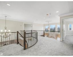 22 Shores Dr, Leduc, AB T9E8N8 Photo 29