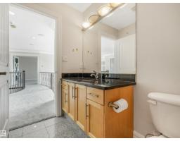 22 Shores Dr, Leduc, AB T9E8N8 Photo 30