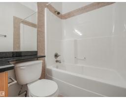 22 Shores Dr, Leduc, AB T9E8N8 Photo 31