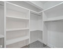 22 Shores Dr, Leduc, AB T9E8N8 Photo 33