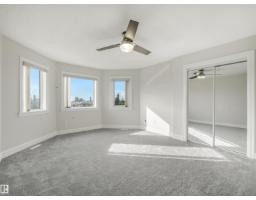 22 Shores Dr, Leduc, AB T9E8N8 Photo 34