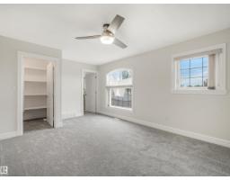 22 Shores Dr, Leduc, AB T9E8N8 Photo 35