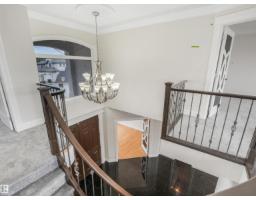 22 Shores Dr, Leduc, AB T9E8N8 Photo 36