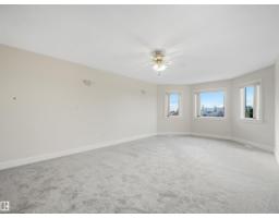 22 Shores Dr, Leduc, AB T9E8N8 Photo 37