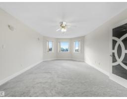 22 Shores Dr, Leduc, AB T9E8N8 Photo 38
