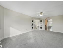 22 Shores Dr, Leduc, AB T9E8N8 Photo 39