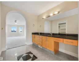 22 Shores Dr, Leduc, AB T9E8N8 Photo 40