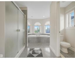 22 Shores Dr, Leduc, AB T9E8N8 Photo 41