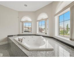 22 Shores Dr, Leduc, AB T9E8N8 Photo 42