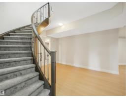 22 Shores Dr, Leduc, AB T9E8N8 Photo 43