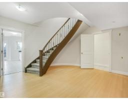 22 Shores Dr, Leduc, AB T9E8N8 Photo 44
