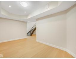 22 Shores Dr, Leduc, AB T9E8N8 Photo 45