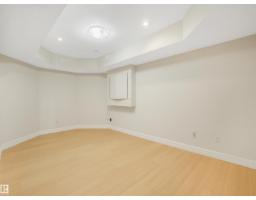 22 Shores Dr, Leduc, AB T9E8N8 Photo 47