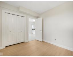22 Shores Dr, Leduc, AB T9E8N8 Photo 48