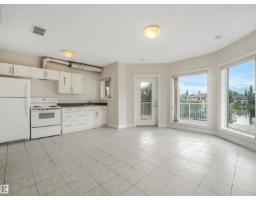 22 Shores Dr, Leduc, AB T9E8N8 Photo 49
