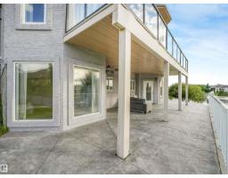 22 Shores Dr, Leduc, AB T9E8N8 Photo 50