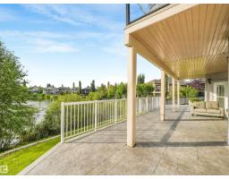 22 Shores Dr, Leduc, AB T9E8N8 Photo 51
