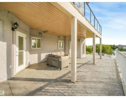 22 Shores Dr, Leduc, AB T9E8N8 Photo 52