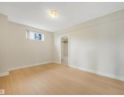 22 Shores Dr, Leduc, AB T9E8N8 Photo 53