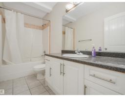 22 Shores Dr, Leduc, AB T9E8N8 Photo 54