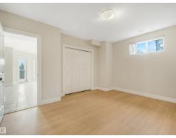 22 Shores Dr, Leduc, AB T9E8N8 Photo 55