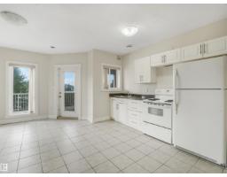 22 Shores Dr, Leduc, AB T9E8N8 Photo 56