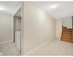 22 Shores Dr, Leduc, AB T9E8N8 Photo 57