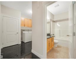 22 Shores Dr, Leduc, AB T9E8N8 Photo 58