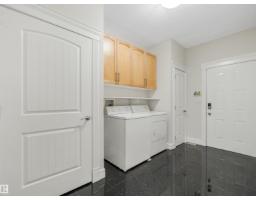 22 Shores Dr, Leduc, AB T9E8N8 Photo 59