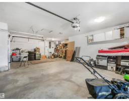 22 Shores Dr, Leduc, AB T9E8N8 Photo 61