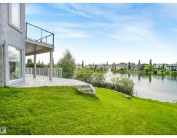 22 Shores Dr, Leduc, AB T9E8N8 Photo 62