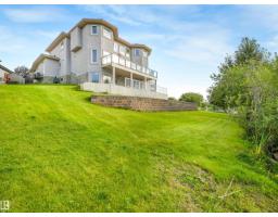 22 Shores Dr, Leduc, AB T9E8N8 Photo 63