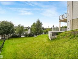 22 Shores Dr, Leduc, AB T9E8N8 Photo 64
