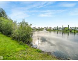 22 Shores Dr, Leduc, AB T9E8N8 Photo 65
