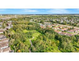 22 Shores Dr, Leduc, AB T9E8N8 Photo 66