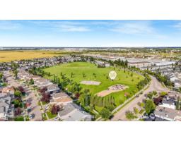 22 Shores Dr, Leduc, AB T9E8N8 Photo 67
