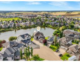 22 Shores Dr, Leduc, AB T9E8N8 Photo 68