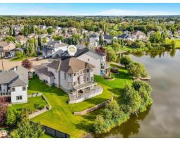 22 Shores Dr, Leduc, AB T9E8N8 Photo 69