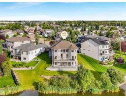 22 Shores Dr, Leduc, AB T9E8N8 Photo 70