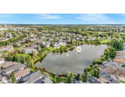 22 Shores Dr, Leduc, AB T9E8N8 Photo 71
