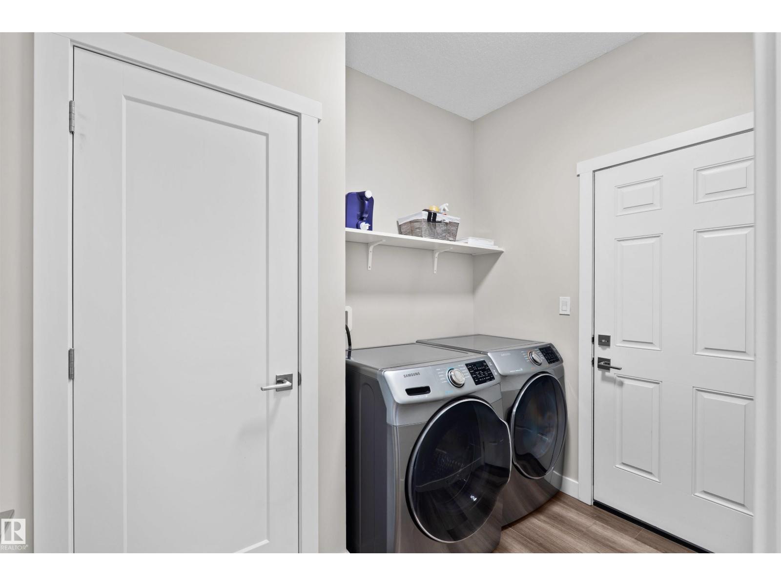 4673 ALWOOD WY SW - Image 11