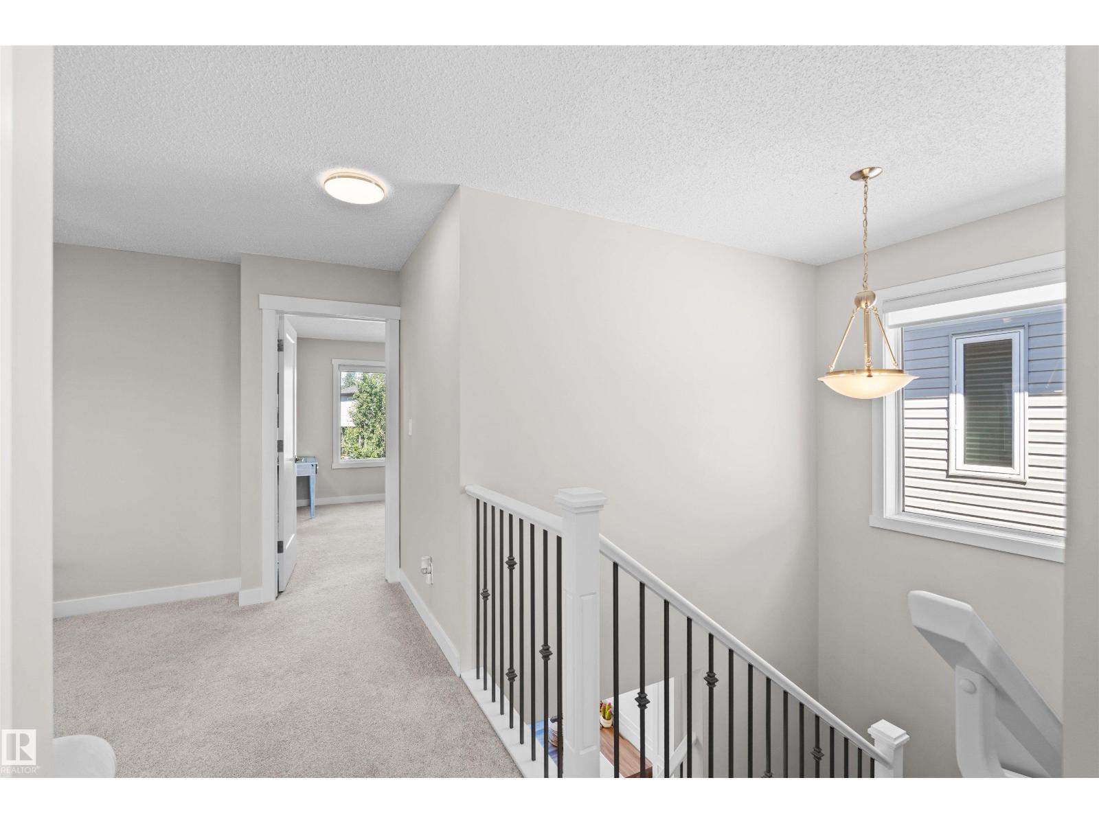 4673 ALWOOD WY SW - Image 13
