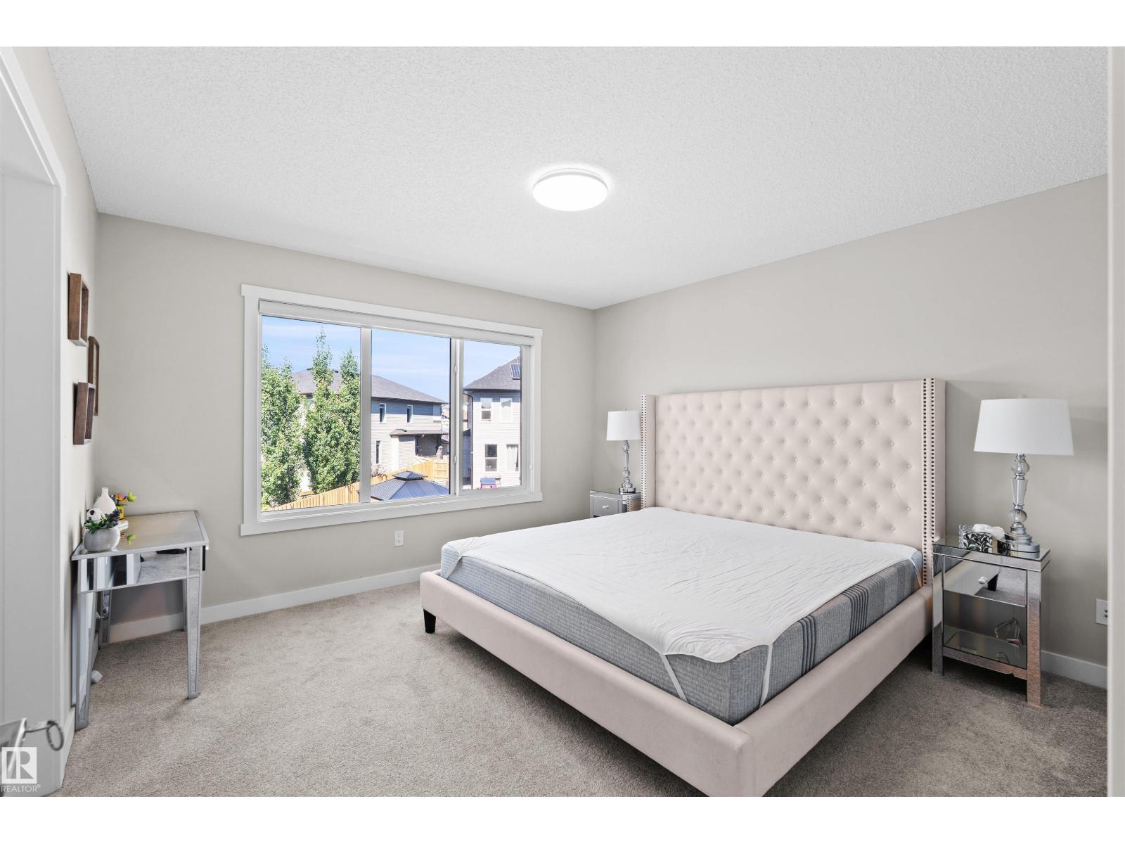 4673 ALWOOD WY SW - 15