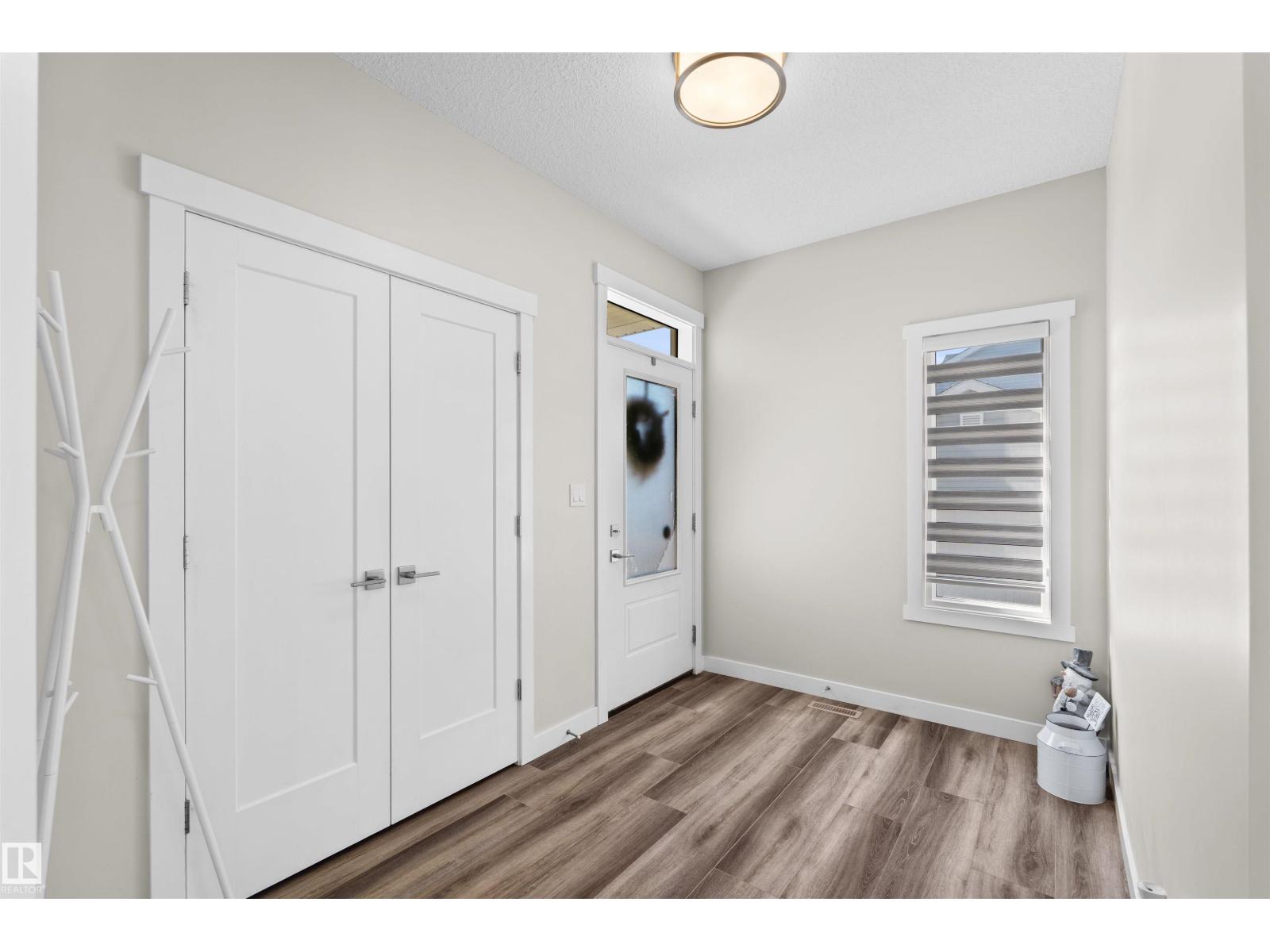 4673 ALWOOD WY SW, Allard, Edmonton photo 2