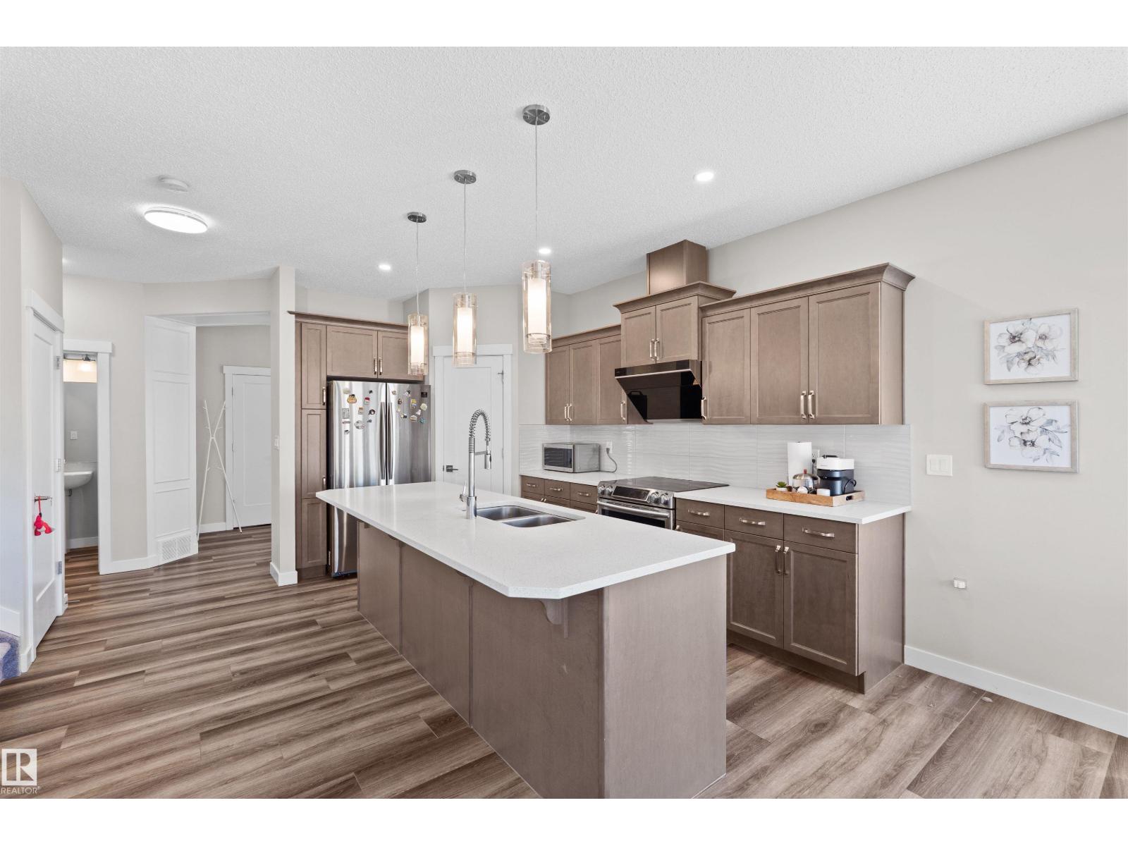 4673 ALWOOD WY SW - 3