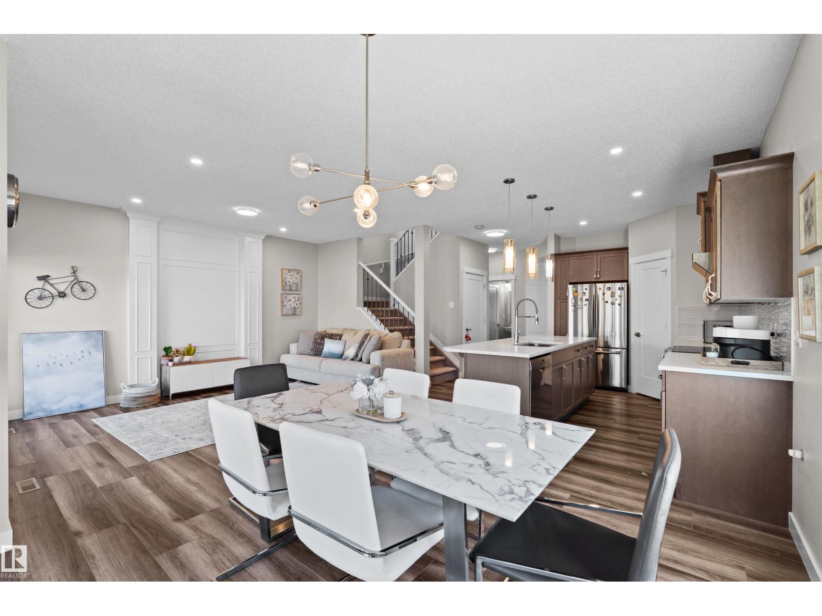 4673 ALWOOD WY SW - 7