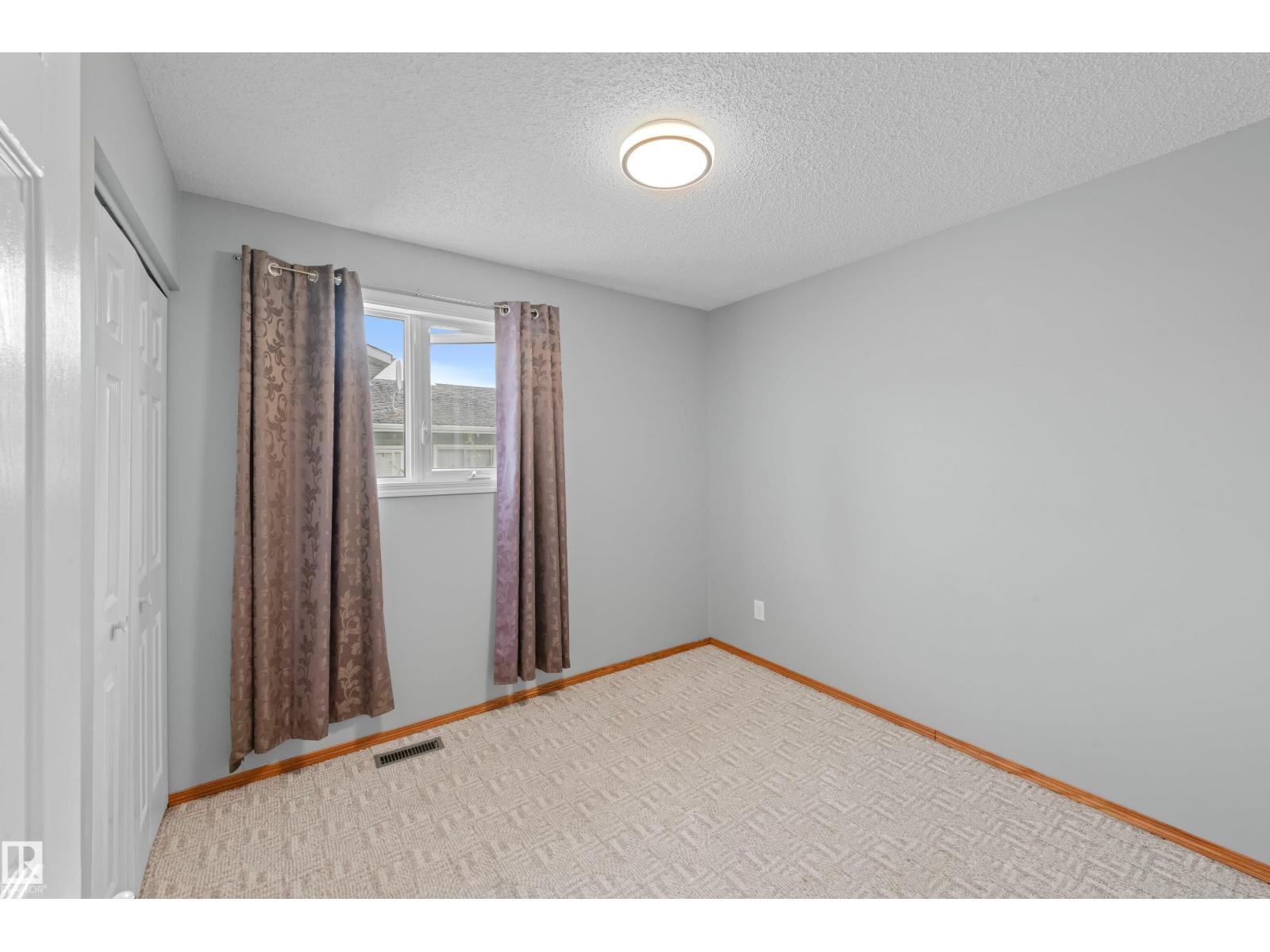 14538 37 ST NW - Image 10