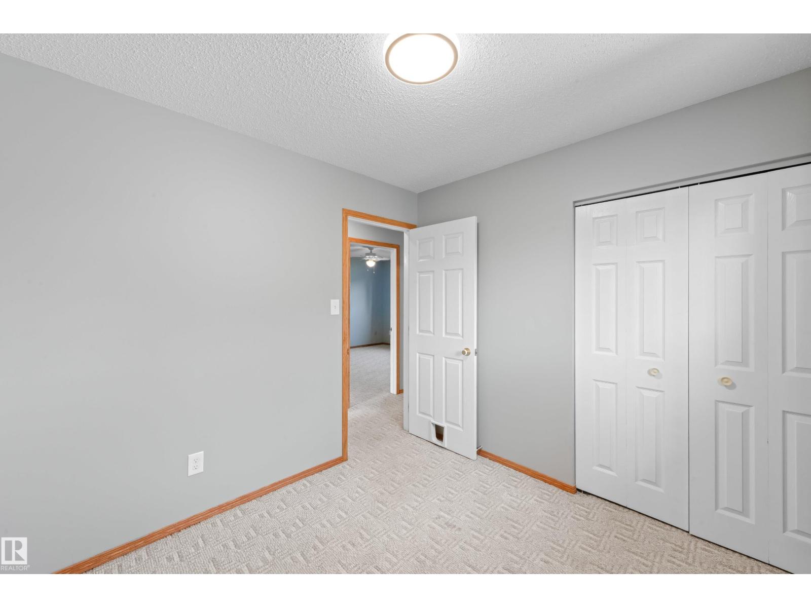 14538 37 ST NW - 11