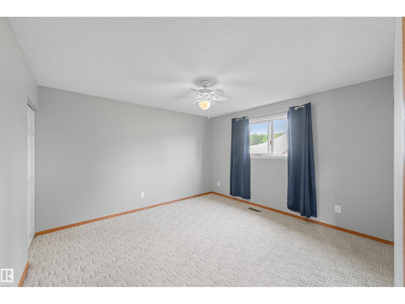14538 37 ST NW - 12