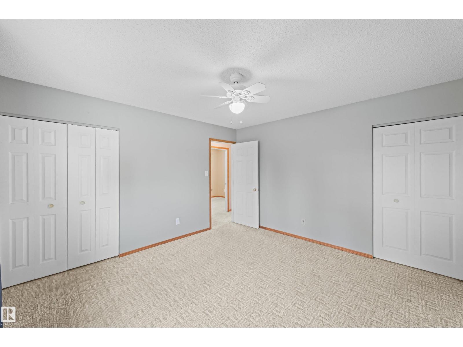 14538 37 ST NW - Image 13